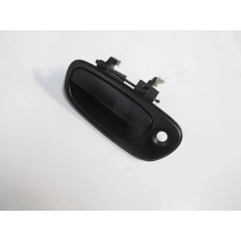 1993-1996 Subaru İmpreza Ön Kapı Dış Açma Kolu Sol Siyah (Adet) (Oem No:62460Fa011Vf)