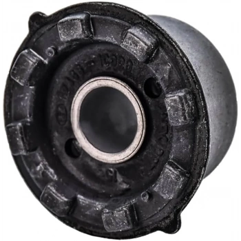 Burç Travers Getz 03-11 / Accent 00-06 Büyük (Yerli) (Oem No: 62466-1C000)