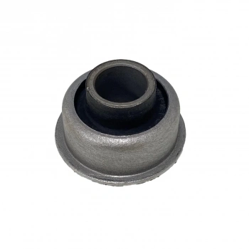 Burç Travers Getz 03-11 / Accent 00-06 Küçük (Yerli) (Oem No: 62467-1C000)