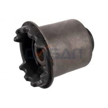 Burç Travers Accent 06-11 Era Ön (Oem No: 62485-1G000)