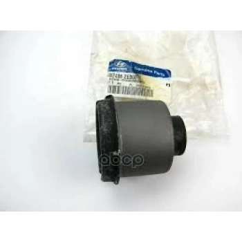 Travers Burcu Ön Kore Tucson/Sportage Benzın-Dızel 2004- (Oem No: 624862E000)