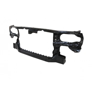 1994-1996 Nissan Sunny N14 Ön Panel Komple (Tyg) (Adet) (Oem No:625000M000)