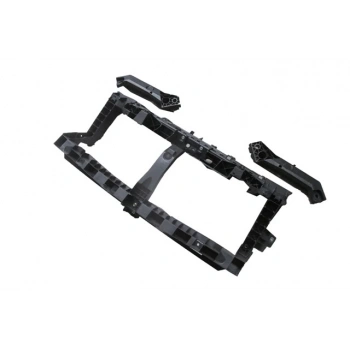 Renault Trafıc- 3- 15/21; Ön Panel Plastik (Tyg) (Oem No: 625001299R)