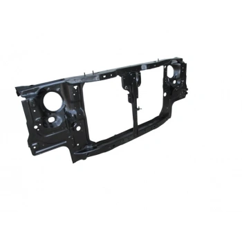 1997-2002 Nissan Skystar Pıck Up- D22- Ön Panel Komple Siyah (Tyg) (Adet) (Oem No:625003S800B)