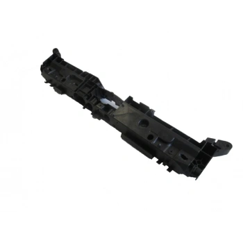 Renault Clıo- 4- Hb- 13/16; Ön Panel Üst Parça (Plastik) (Saclı) (Oem No: 625003860R)