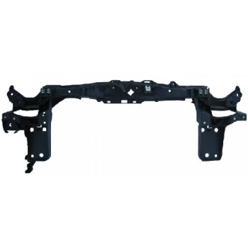 Mercedes Cıtan- 12/13; Ön Panel Plastik (Far Yuvalı)(Sımyı) (Oem No: 625005786R)