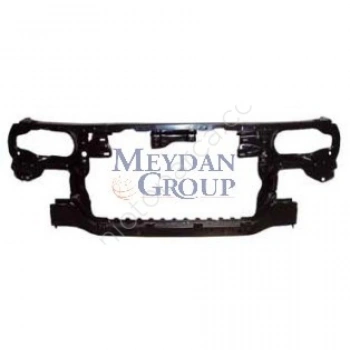 Panel Sunny Ön  90-94 (Oem No: 62500-62Y00)