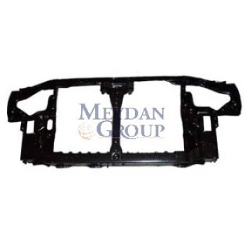 1998-2002 Nissan Micra K11 Ön Panel Komple (Tyg) (Adet) (Oem No:6250071B30)