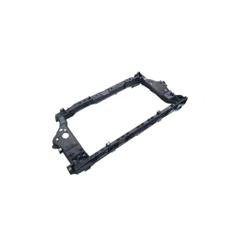 Renault Clıo- 5- Hb- 20/23; Ön Panel Komple Plastik Saclı (Orjinal Tip) (Oem No: 625009467R)