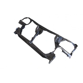 2003-2008 Nissan Primera P12 Ön Panel Komple (Tw) (Adet) (Oem No:62500Av630)