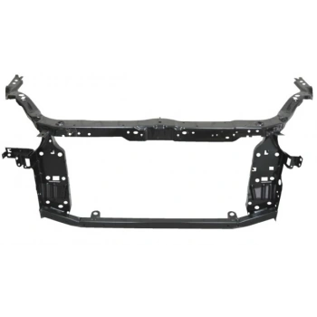 Nıssan Qashqaı- J10- 10/13; Ön Panel Komple (1.2/1.6Cc) (Tw) (Oem No: 62500-Br00A)