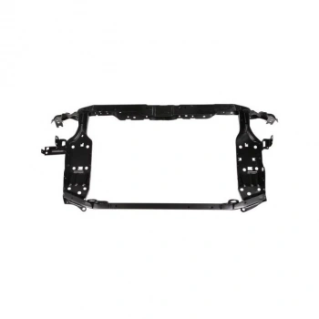 Panel Qashqaı Ön 11-13 (Oem No: 62500-Br20A)