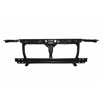 Panel Pıckup Ön 06Sonrası Navara (Oem No: 62500-Ea030)