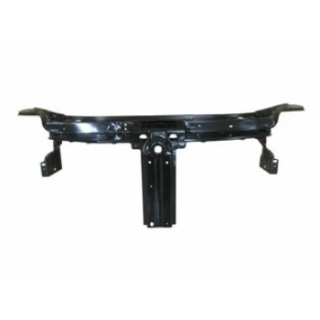 Dacıa Sandero- 13/20; Ön Panel (Eagle Body) (Oem No: 625044173R)