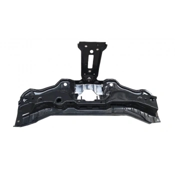 Renault Express- 21/24; Ön Panel Orta (Oem No: 625044317R)