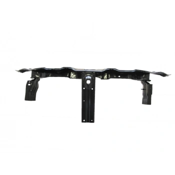 Dacıa Dokker- 13/21; Ön Panel (Eagle Body) (Oem No: 625049610R)