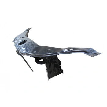 Dacıa Lodgy- 12/22; Ön Panel (Eagle Body) (Oem No: 625049610R)