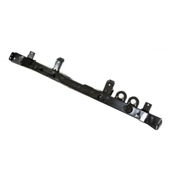 Panel Juke 11-15 Üst Parça 1.5 (Oem No: 62511-1Kb0H)