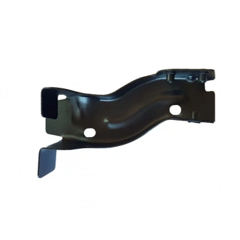 Renault Grand Scenıc- 3- 10/13; Ön Travers Bağlantı Ayağı Üst Sağ (Eagle Body) (Oem No: 625126536R)