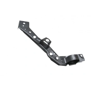 Renault Grand Scenıc- 3- 10/13; Ön Panel Yan Parça Sağ (Eagle Body) (Oem No: 625127235R)