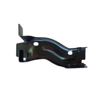 Renault Grand Scenıc- 3- 10/13; Ön Travers Bağlantı Ayağı Üst Sol (Eagle Body) (Oem No: 625138842R)