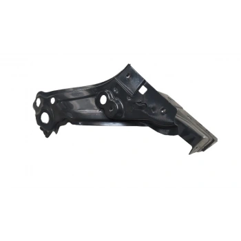 Renault Express- 21/24; Ön Panel Üst Bağlantı Sacı Sağ (Oem No: 625182219R)