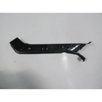 Nıssan Juke- 11/19; Ön Panel Yan Parça Sol Üst (Tyg) (Oem No: 62521-1Ka0A)