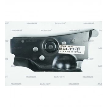 Panel Mıcra Ön 11-14 Alt Sağ (Oem No: 62522-Ax630)