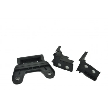 Tampon Bağlantı Braketi Megane Iv 16Sonrası (Oem No: 625263729R)