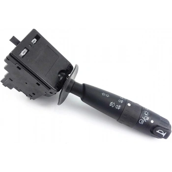 Far Kumanda Kolu Psa Partner/Berlıngo Bm 98- (Oem No: 6253.61)