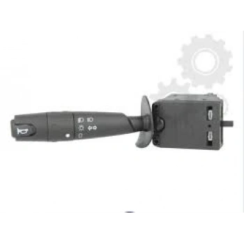 106 206 306 Partner 96  Far Sinyal Kumanda Kolu  (Oem No:625369)