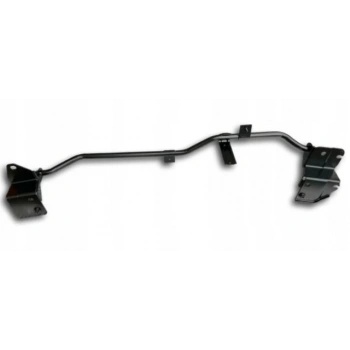 Renault Trafıc- 3- 15/21; Radyatör Traversi (Oem No: 625304999R)