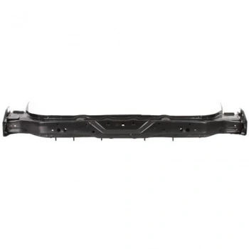 Panel Alt Parça Ön Almera 00-06 (Oem No: 62530-Bn730)