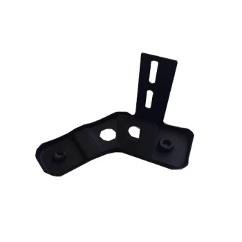 Renault Megane- 3- Hb- 14/15; Ön Panel Üst Parça Sağ (Bağlantı Braketi) (Eagle Body) (Oem No: 625B47883R)