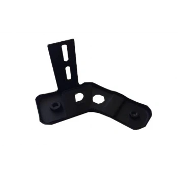 Renault Megane- 3- Hb- 10/13; Ön Panel Üst Parça Sol (Bağlantı Braketi) (Eagle Body) (Oem No: 625B54401R)