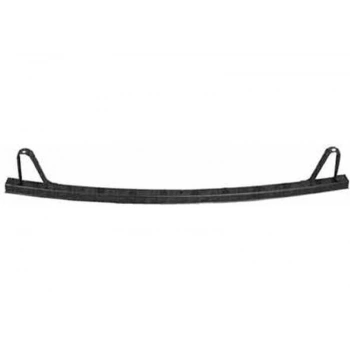 Tampon Demiri Alt Qashqaı Ön 07-10 (Oem No: 62660-Jd00A)