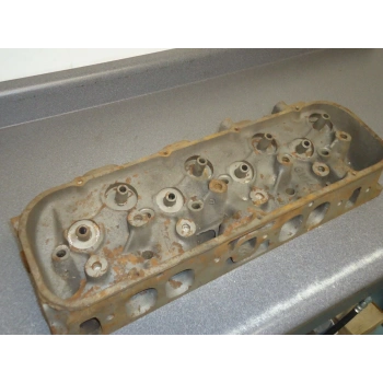 Sılecek Süpürgesı Arka 300 Mm Opel Astra G Sw C2 C3 C4 Lodgy Sandero 2 500 500L B-Class C-Class Mını Cooper Captur Bm 98- (Oem No: 6272292)