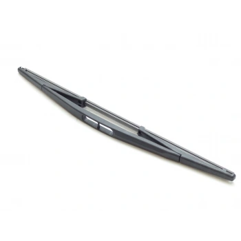 Sılecek Süpürgesı Arka 400 Mm Opel Astra G Corsa C Bm 98- (Oem No: 6272301)