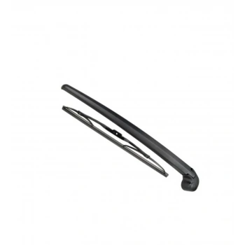 Sılecek Süpürgesı Ön Takım 450 / 450 Mm Opel Astra F Bm 93-01 (Oem No: 6272538)