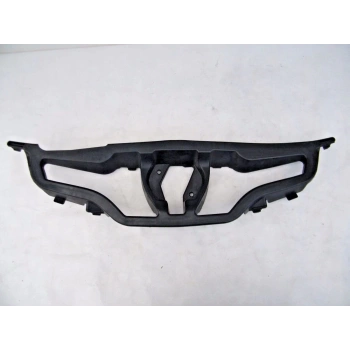 Ön Panjur Panjur Arka Destek Parçası Renault Clıo Iv Bm 12- (Oem No: 628101467R)