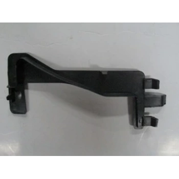 Renault Captur- 13/19; Ön Tampon Braketi Sol (Tyg) (Oem No: 628175066R)