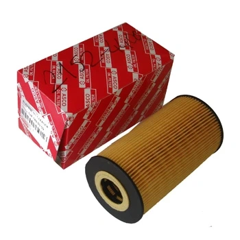 2003-2006 Mercedes E Class W211- Yağ Filtresi Cdı Orj.No:6281800009 (Asco) (Adet) (Oem No:6281800009)