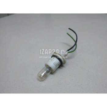 Çamurluk Sınyal Duyu Opel Corsa D Corsa E Astra H Astra J Crossland X Bm 04- (Oem No: 6286689)