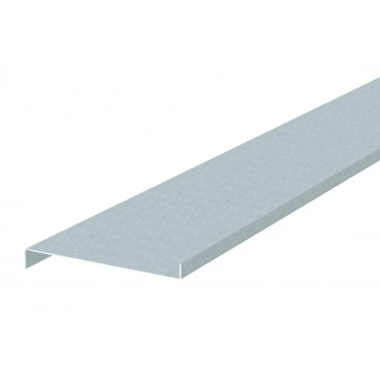 Sıgorta Kutu Kapagı : Ön Opel Astra H Zafıra B Bm 04- (Oem No: 6288264)