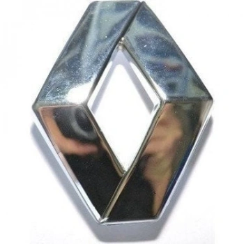 Arma Ön Renault Clıo Iv/Megane Iıı Bm 07- (Oem No: 628909470R)