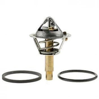 Sınyal Lambası Sol Psa 405 B.M 87- (Oem No: 6301.94)