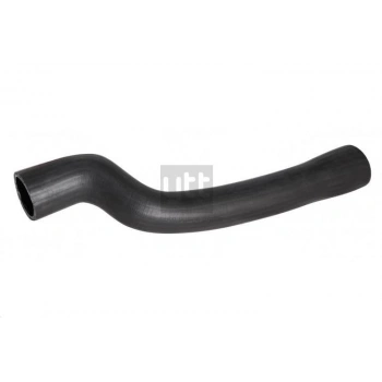 Turbo Hortumu Opel Astra H Z13Dth 04-12 (Oem No: 6302613)