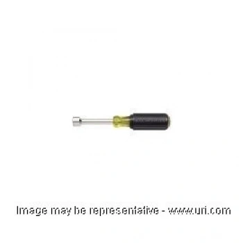 Sınyal Lambası Sol Beyaz Psa 205 B.M 91- (Oem No: 6303.16)