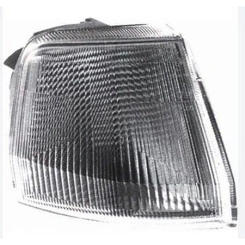 106 91 96 Sinyal Lambası Sağ  (Oem No:630321)