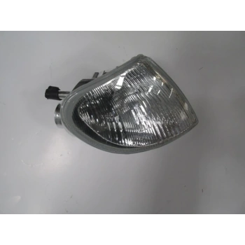 1996-2002 Peugeot Partner Ön Sinyal Sağ Beyaz (Mars) (Adet) (Oem No:630380)